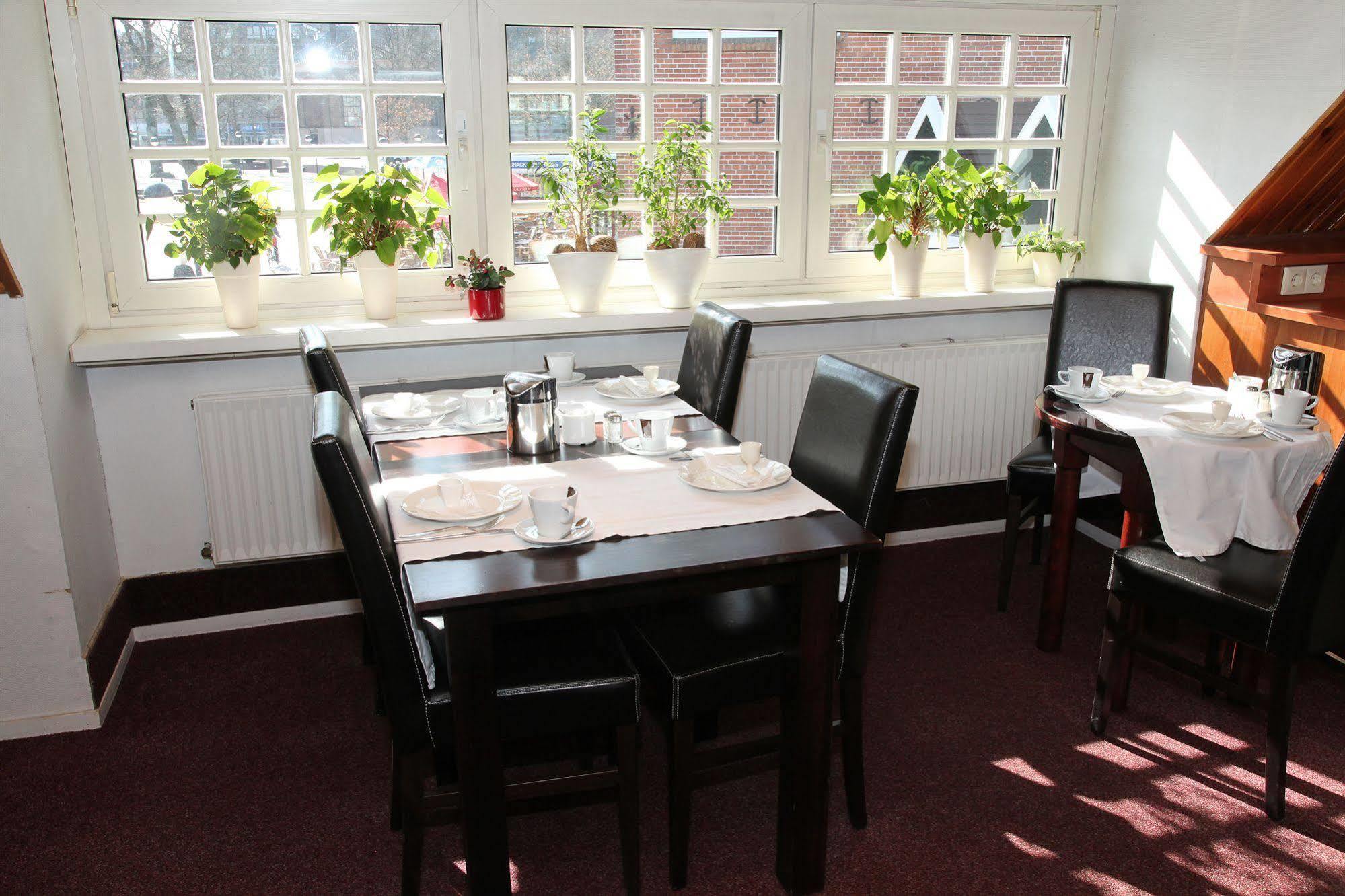 Stads Hotel Boerland Эммен Экстерьер фото